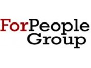 ForPeopleGroup