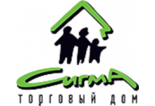 �� ������