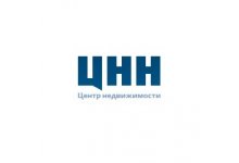 Центр Новой Недвижимости