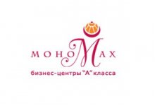 �� ����� �������