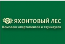 ООО «Авантель-Инвест»
