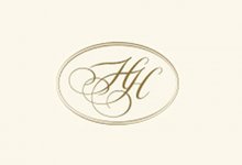 ��� �������� ��������