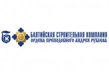 ���������� ������������ ��������