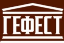 �� �������-��Ļ