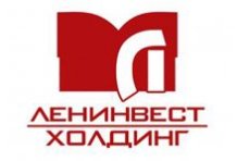 �� ����������-�������