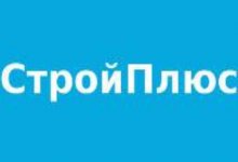 ��� ����������