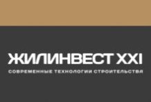 ��� ���������� ��I�