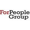 ForPeopleGroup