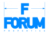 Forum Properties