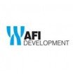   AFI Development