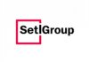 ������� ����������� Setl Group