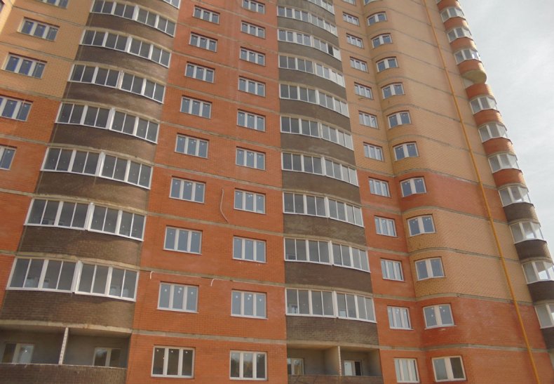 �� ���� �� ��. ����������, �. ������