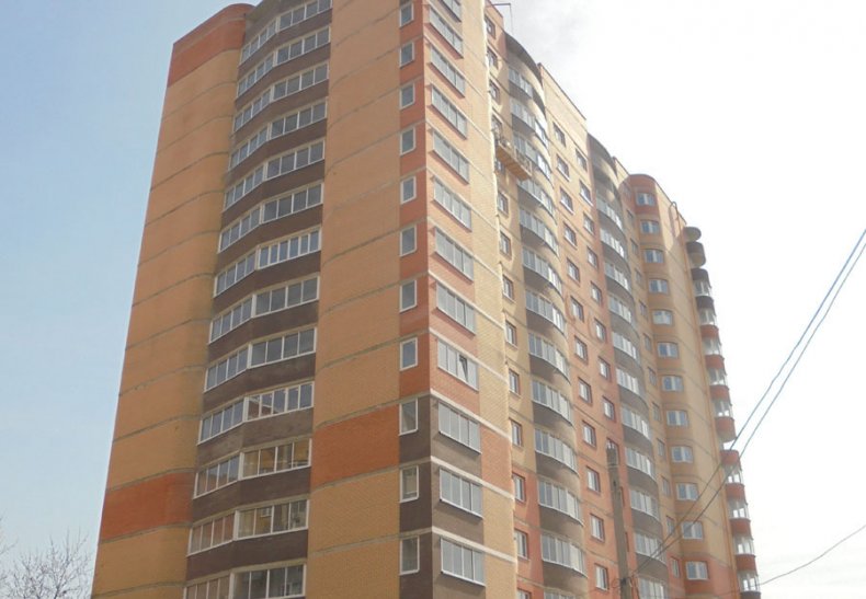 �� ���� �� ��. ����������, �. ������