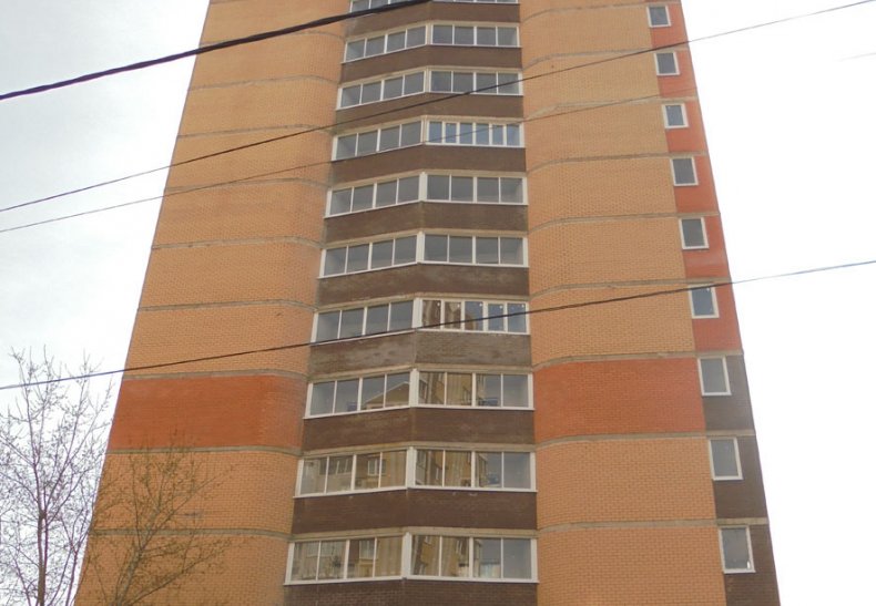 �� ���� �� ��. ����������, �. ������