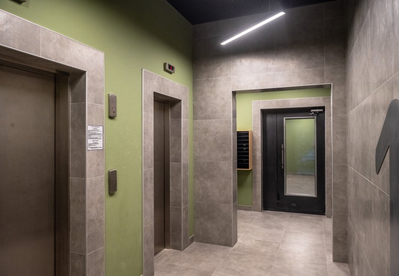 �� ����������, �. ������