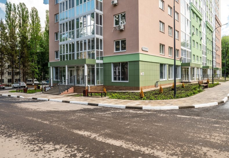 �� ����������, �. ������