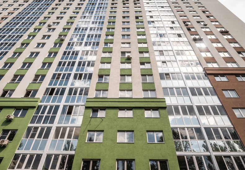 �� ����������, �. ������