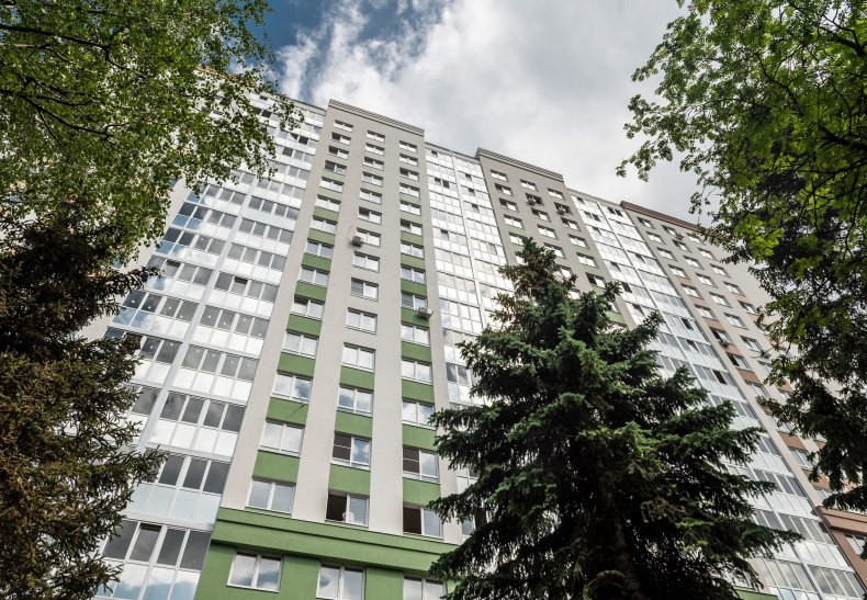 �� ����������, �. ������