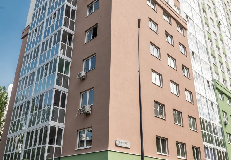 �� ����������, �. ������