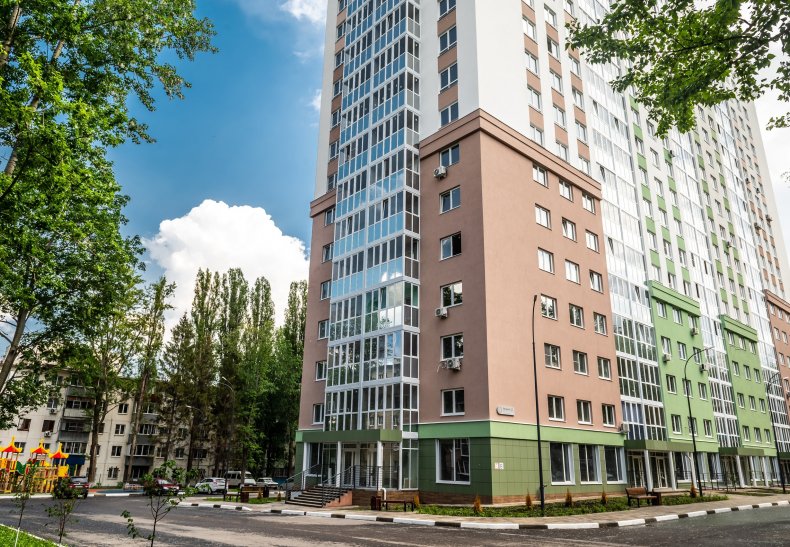 �� ����������, �. ������