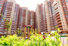 ��  �������� ������