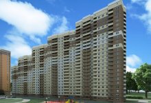 �� ��������������� �. 5