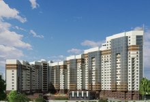 �� �����