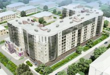 �� �������� ������