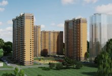 �� ��������������� �. 1