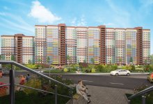 �� ������ ���������� �. 1