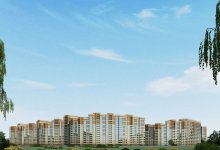 �� ���������� ����� �. 2