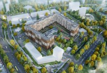 �� �����������