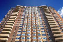 �� ���������������