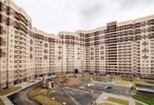 �� ���������� �����