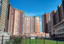 �� ������ ������ �. 7