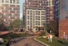 �� �������������