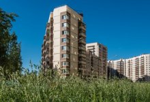 �� ������-2�, �. 2